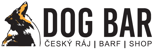 Dog Bar logo